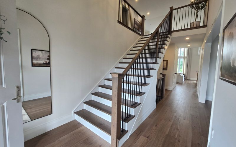 20250826_121424 20250826_121424